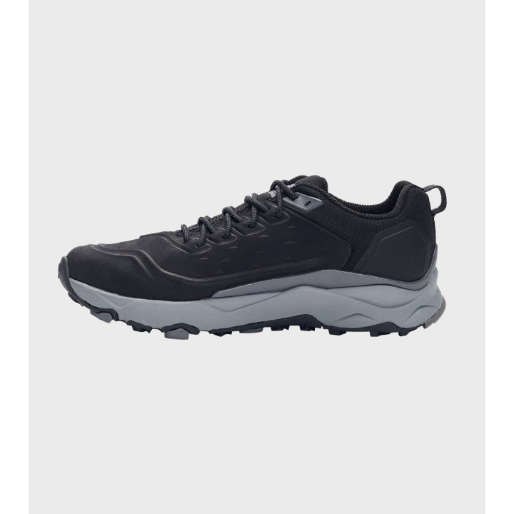 Zapatillas de hombre Wildo
