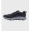 Zapatillas de hombre Wildo