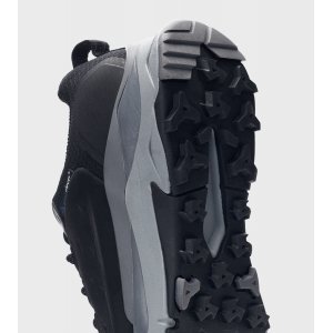 Zapatillas de hombre Wildo