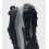 Zapatillas de hombre Wildo