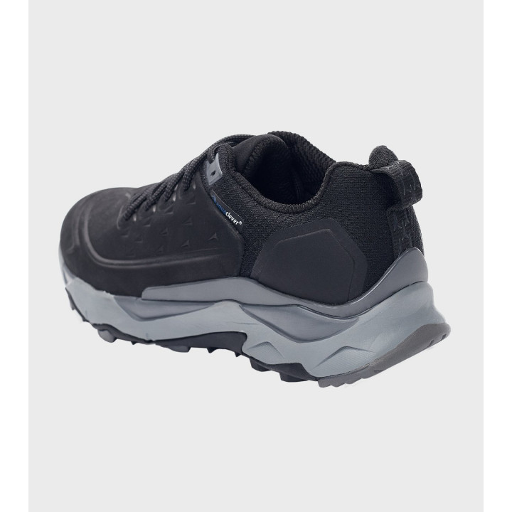 Zapatillas de hombre Wildo
