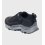 Zapatillas de hombre Wildo