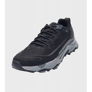 Zapatillas de hombre Wildo
