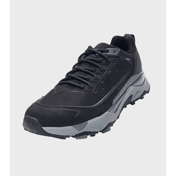 Zapatillas de hombre Wildo