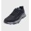 Zapatillas de hombre Wildo