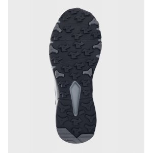 Zapatillas de hombre Wildo