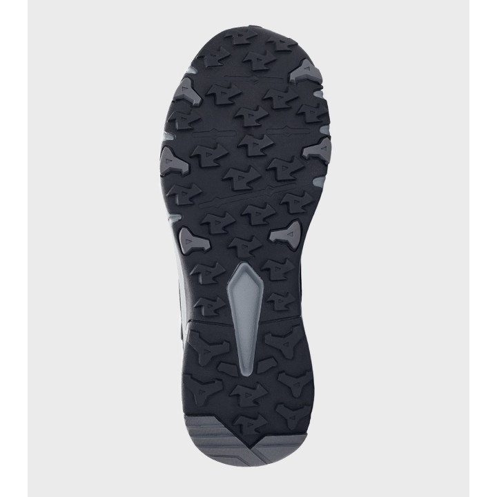 Zapatillas de hombre Wildo