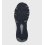 Zapatillas de hombre Wildo