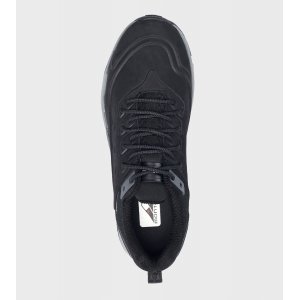 Zapatillas de hombre Wildo