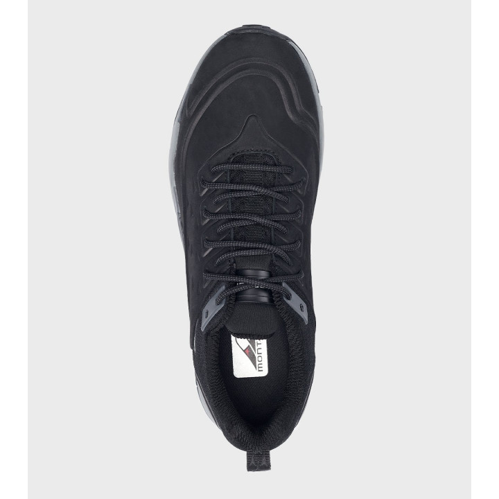 Zapatillas de hombre Wildo