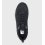 Zapatillas de hombre Wildo