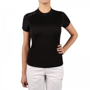 Montagne: camisetas, camiseta, camisetas termicas, camiseta termica, camisetas de, camisetas para, termicas, camiseta termica co