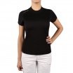 Montagne: camisetas, camiseta, camisetas termicas, camiseta termica, camisetas de, camisetas para, termicas, camiseta termica co