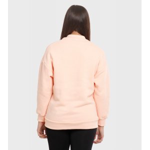 Buzo de mujer Thera