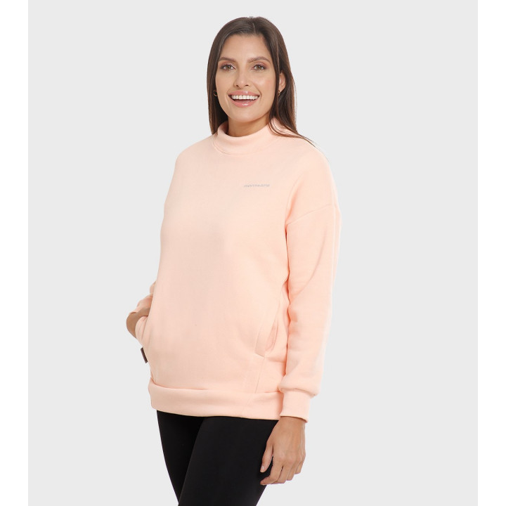 Buzo de mujer Thera