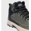 Botas de hombre Bleeker