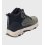 Botas de hombre Bleeker