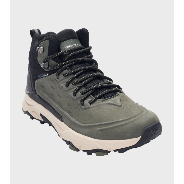 Botas de hombre Bleeker