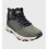 Botas de hombre Bleeker