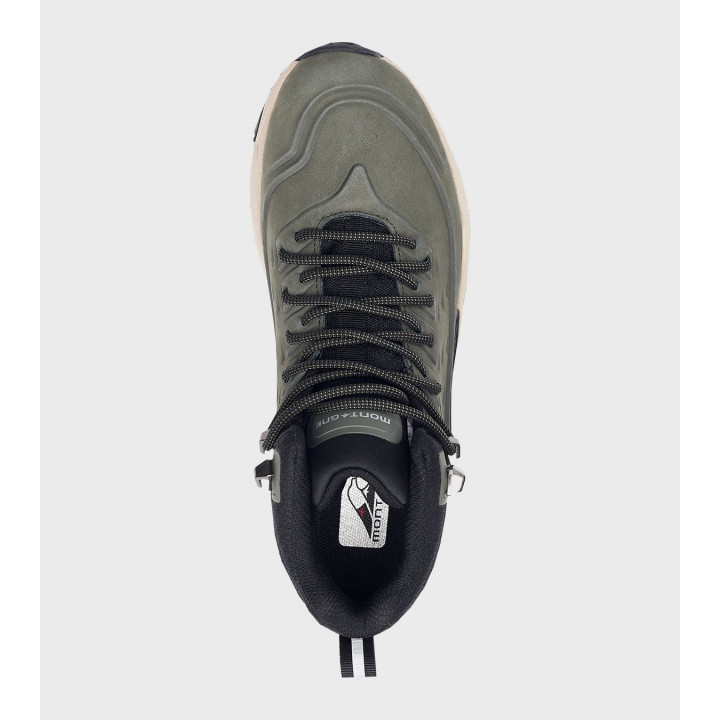 Botas de hombre Bleeker