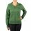 Campera de mujer Marion de frisa