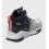 Botas de hombre Denver