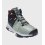 Botas de hombre Denver
