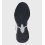 Botas de hombre Denver