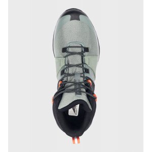 Botas de hombre Denver