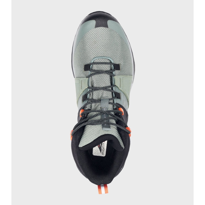 Botas de hombre Denver