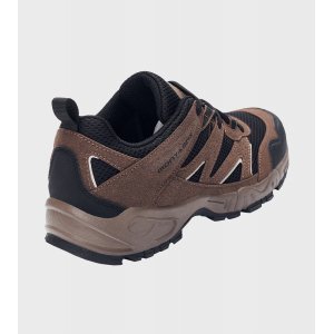 Zapatillas de hombre Fire T3