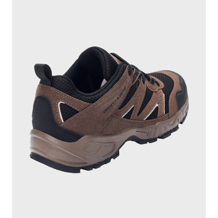 Zapatillas de hombre Fire T3