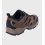 Zapatillas de hombre Fire T3