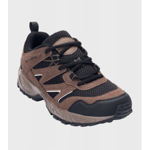 Zapatillas de hombre Fire T3