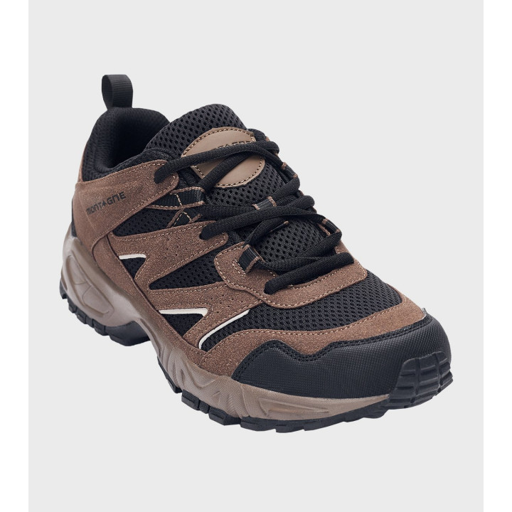 Zapatillas de hombre Fire T3