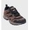 Zapatillas de hombre Fire T3