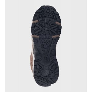 Zapatillas de hombre Fire T3