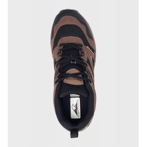 Zapatillas de hombre Fire T3