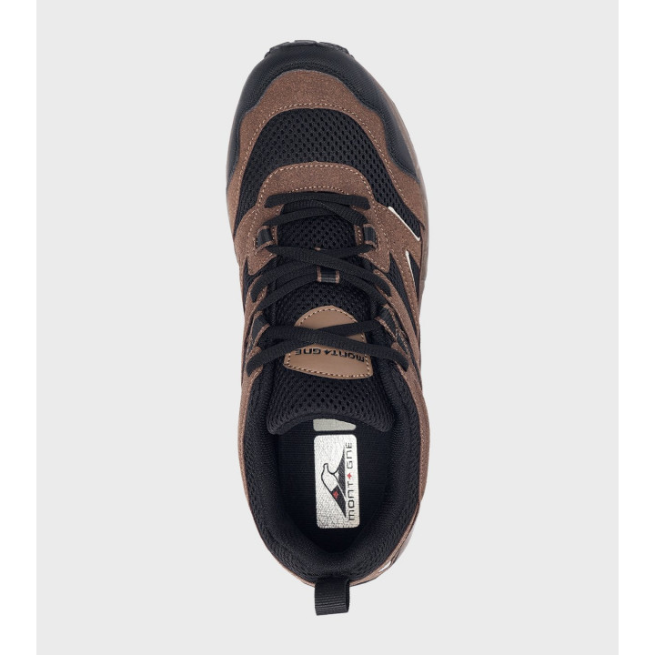 Zapatillas de hombre Fire T3