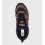 Zapatillas de hombre Fire T3