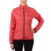 Campera de mujer Nuna