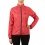 Campera de mujer Nuna