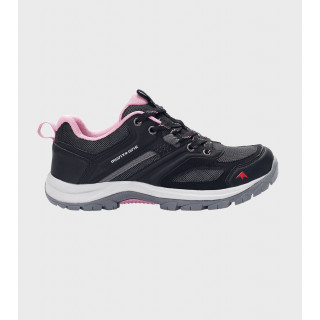 Zapatillas de mujer Grandview