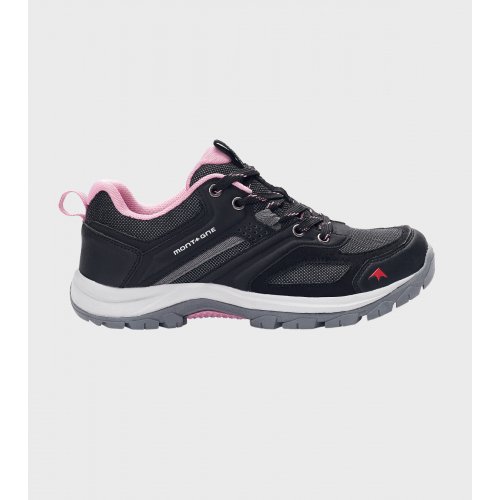 Zapatillas de mujer Grandview