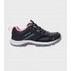 Zapatillas de mujer Grandview