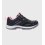 Zapatillas de mujer Grandview