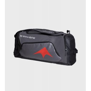 Bolso Duffel 52 LTS.