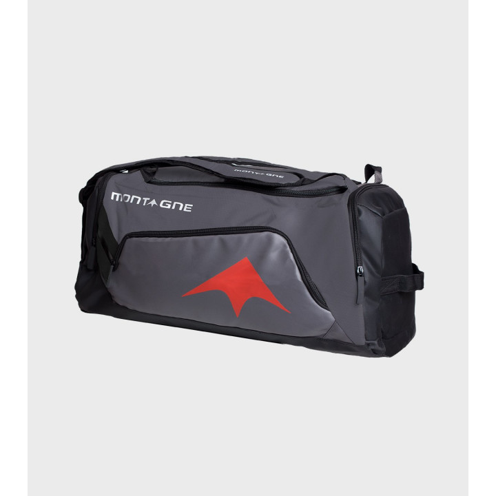 Bolso Duffel 52 LTS.