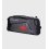 Bolso Duffel 52 LTS.
