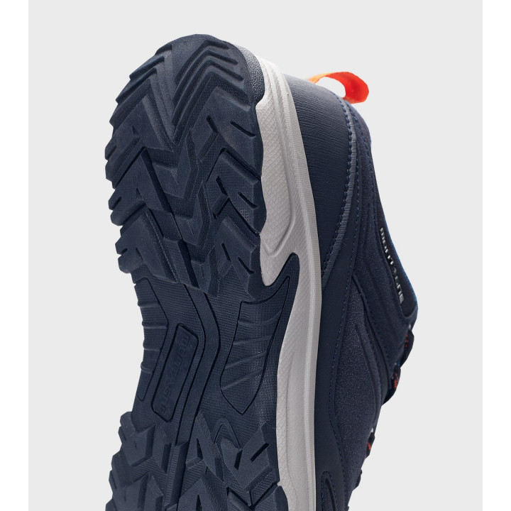 Zapatillas de hombre Havel